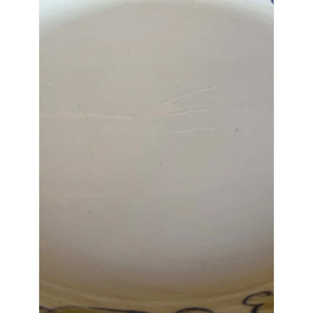 N/A preowned please